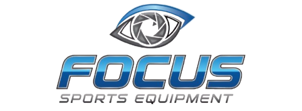 Focus Logo