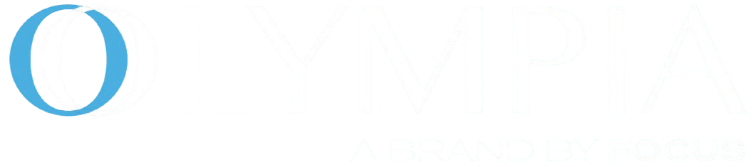 Olympia logosu