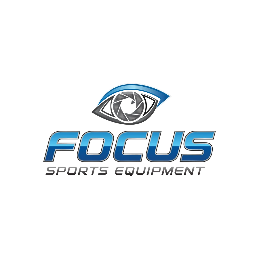 Focus Sports Equipment logosu