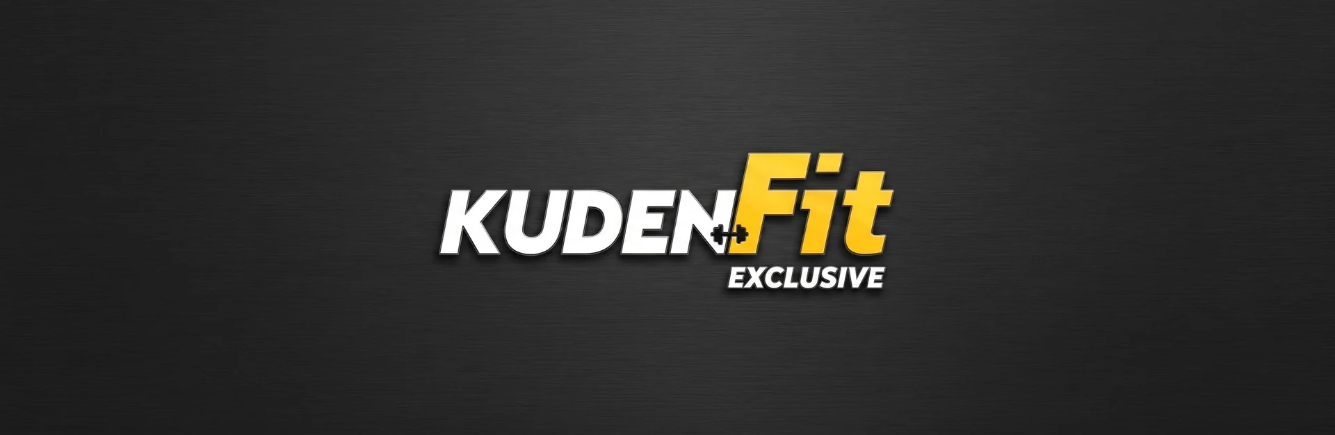 Focus'dan Sakarya’ya Dev Fitness Projesi: Kuden Fit Exclusive