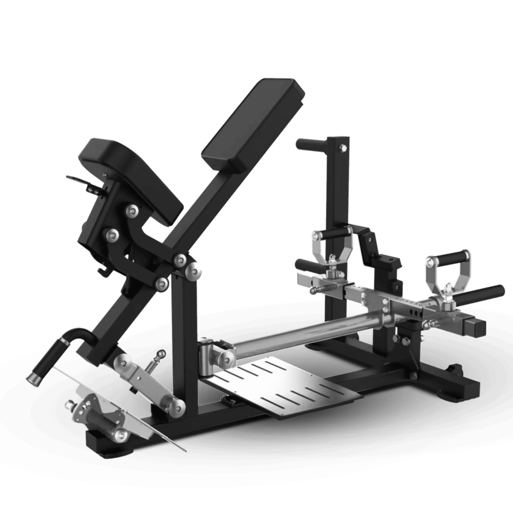HYDRA MAX SERIES ürün görseli