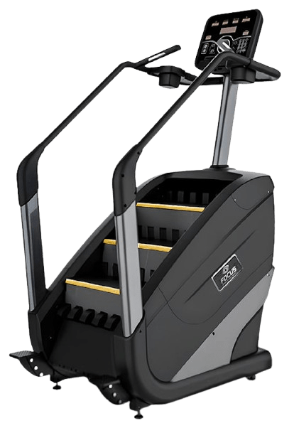 CARDIO SERIES ürün görseli