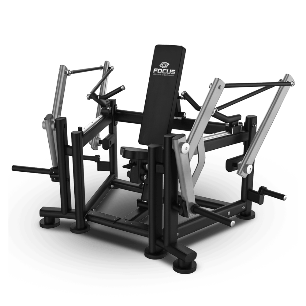 HYDRA MAX SERIES GALERİ galeri kapağı