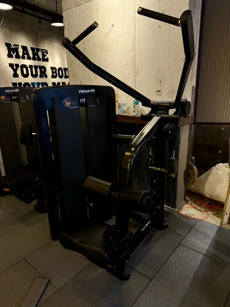 IMG 6234