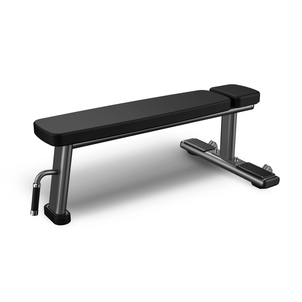 PB-036 FLAT BENCH