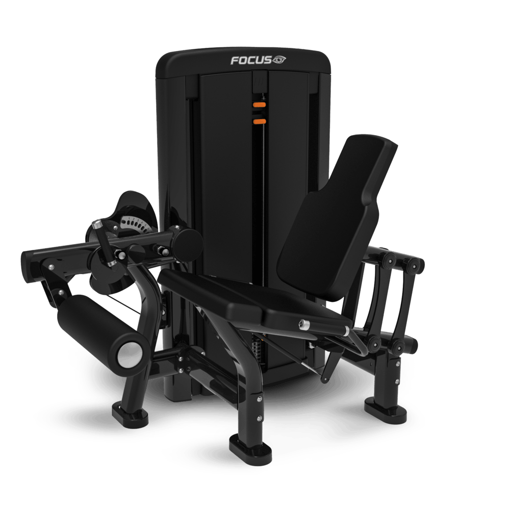 MT-1002 LEG EXTENSION