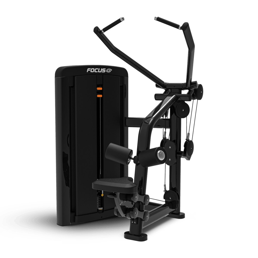 MT-1035 PULL DOWN