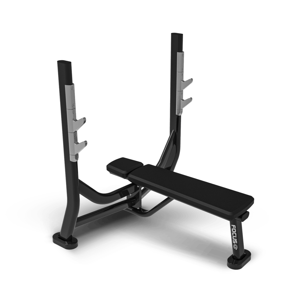 MT-1043 BENCH
