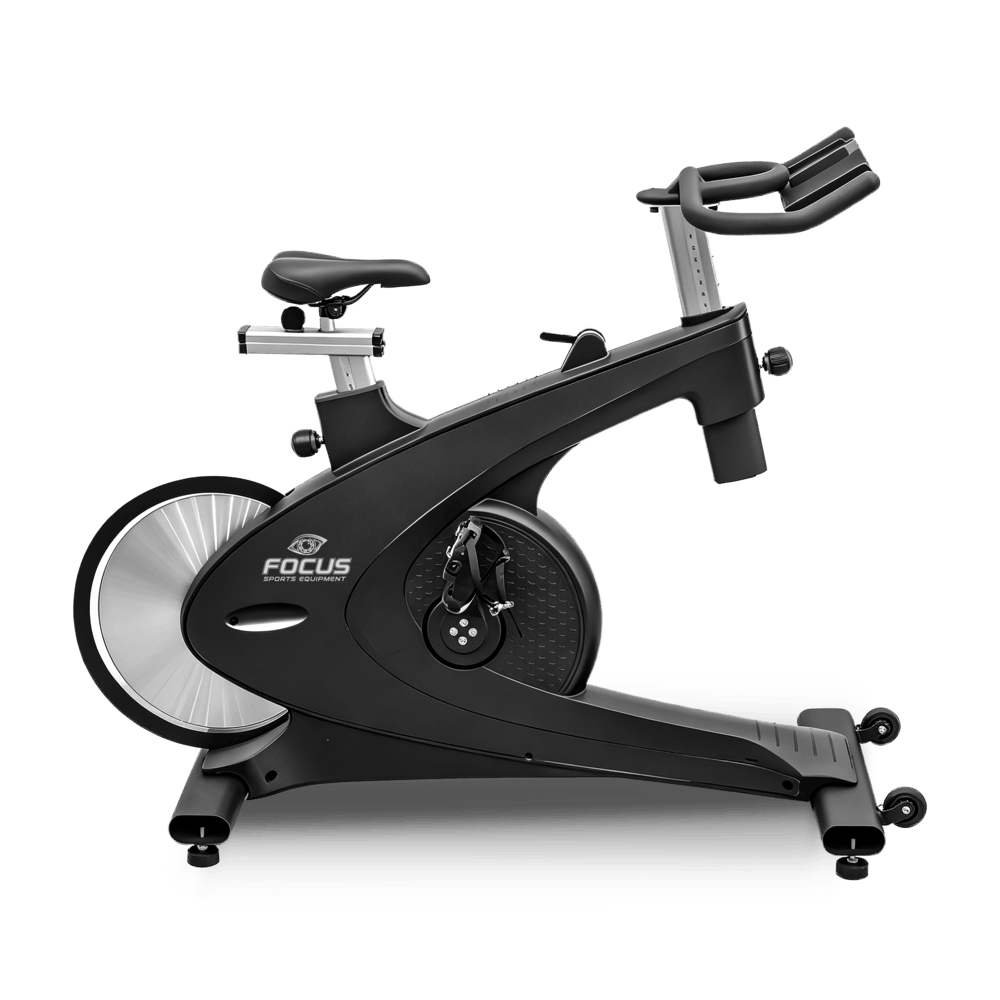 FX SPIN BIKE