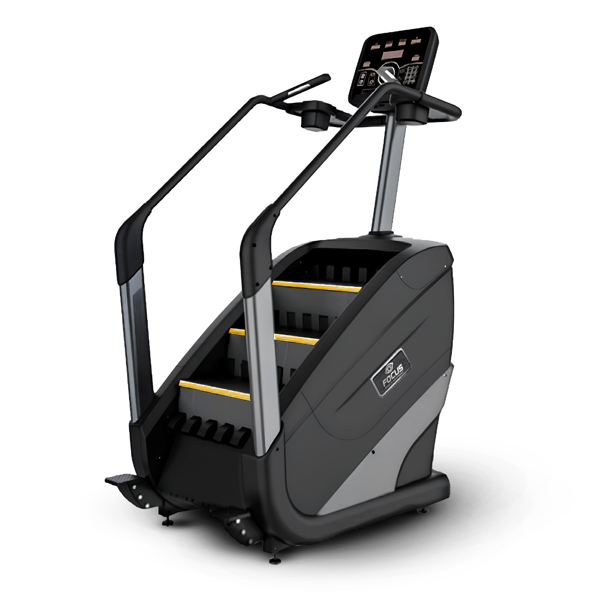 SC-1001 STAIR CLIMBER