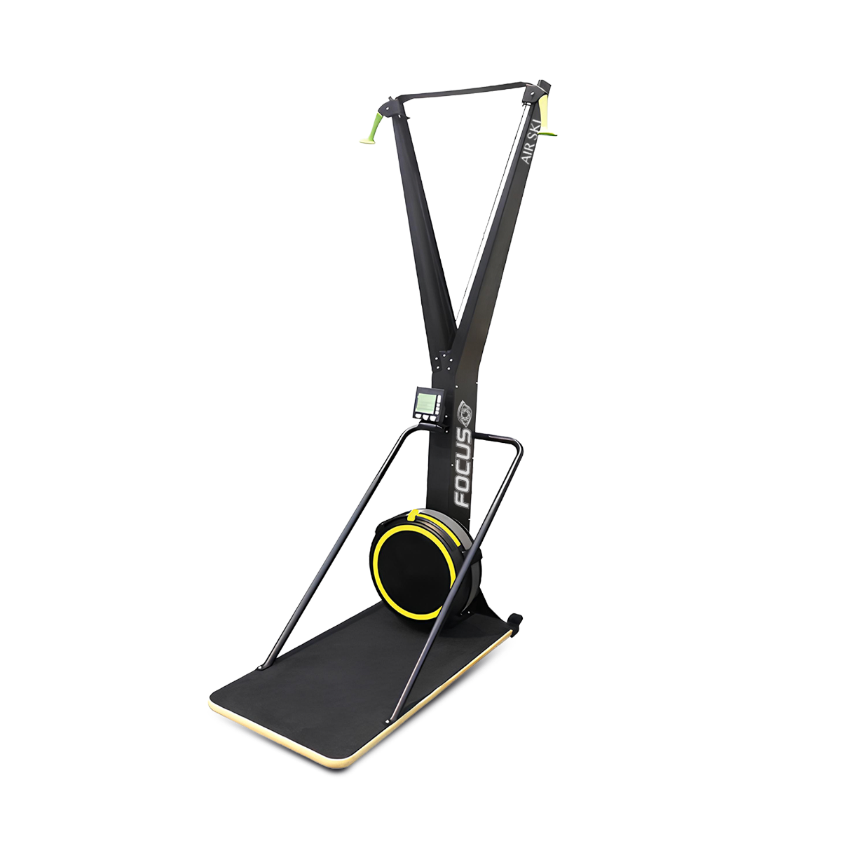 AIR-400X AIR SKI
