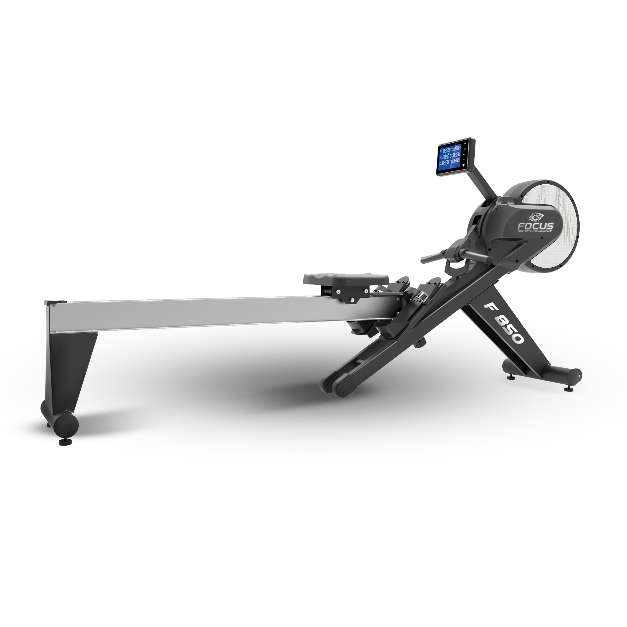 F800 AIR ROWER