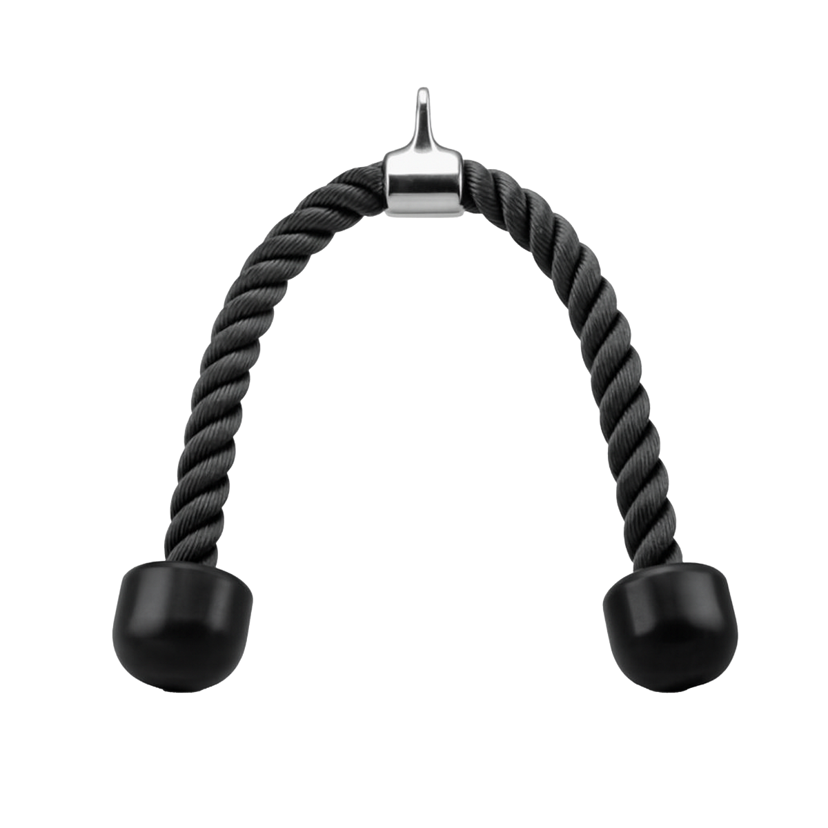 TRICEPS ROPE