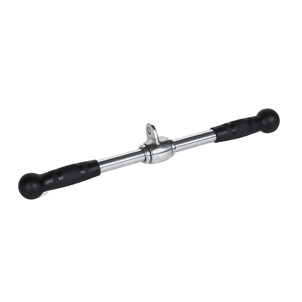 TRICEPS BAR