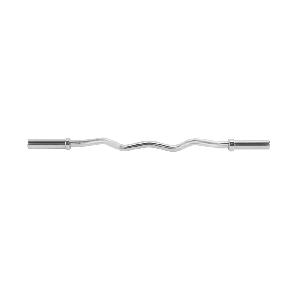 Z BAR (UZUN)