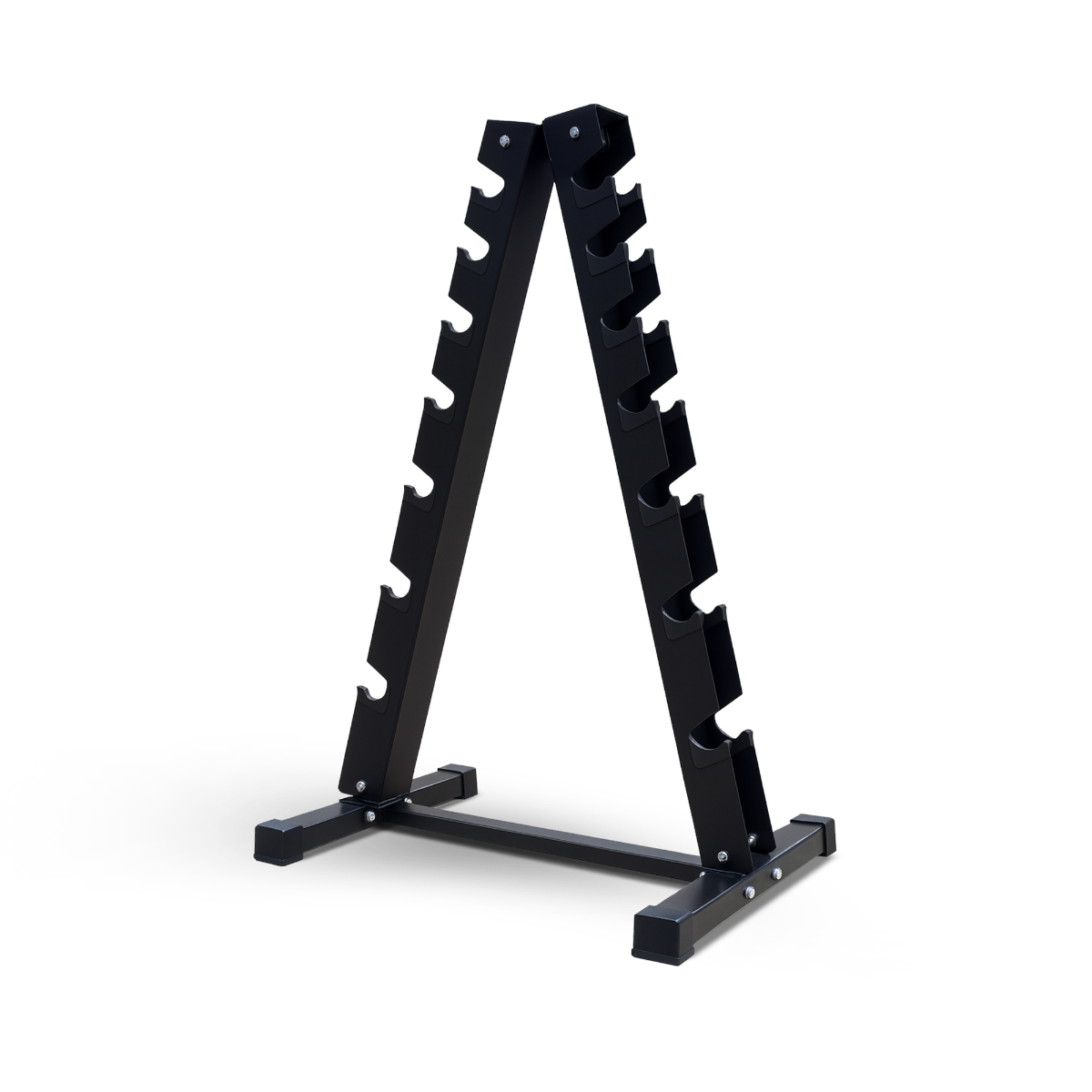 SMALL DUMBELL RACK