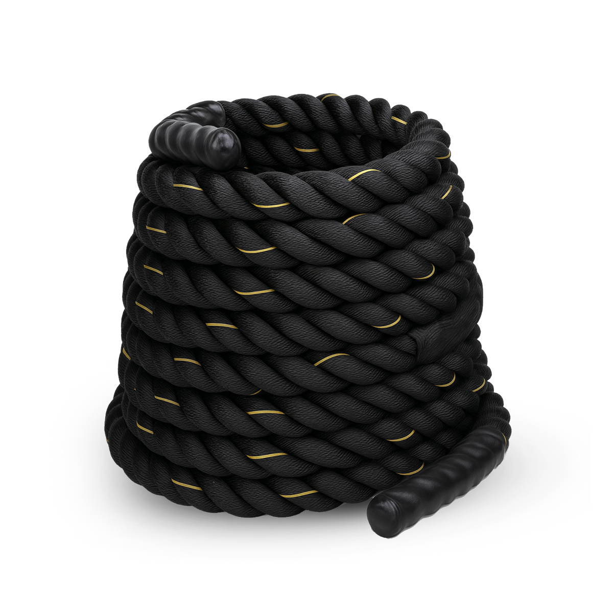 POWER ROPE 9M