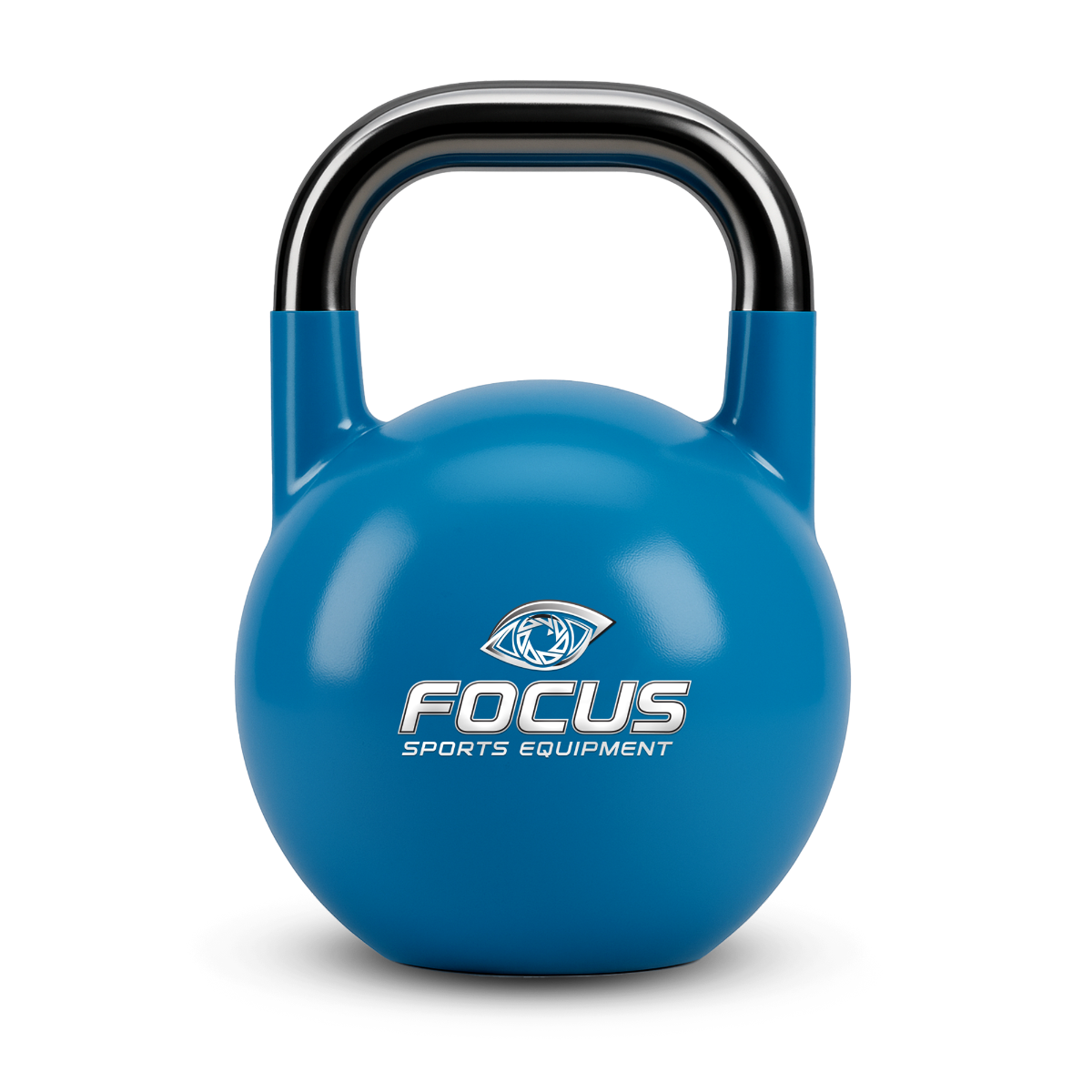 KETTLEBELL