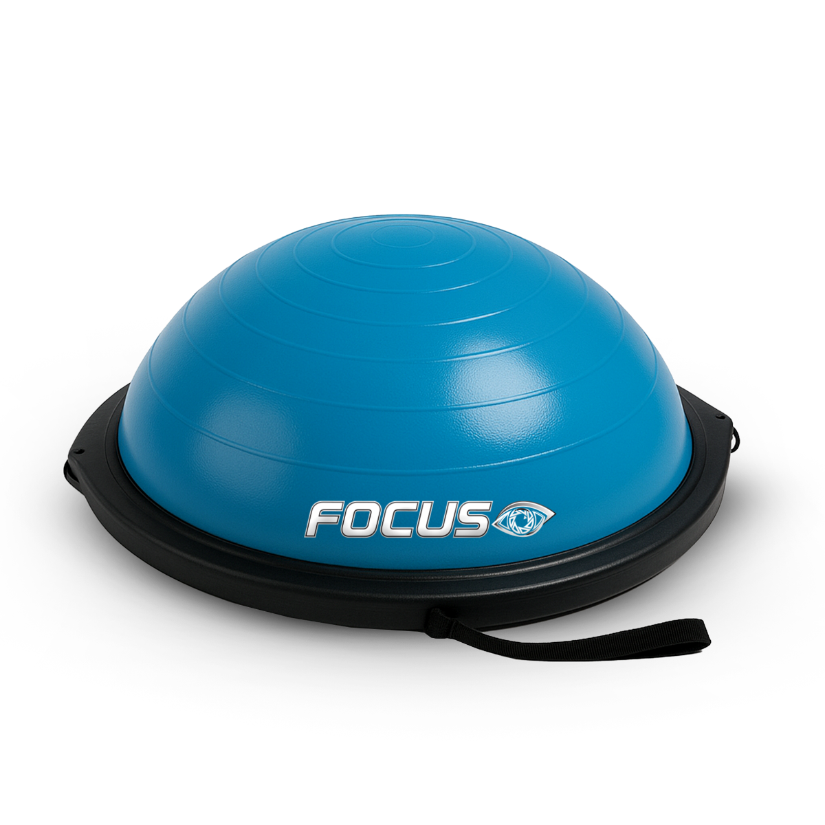 BALANCE BALL
