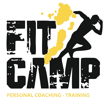 FITCAMP logosu