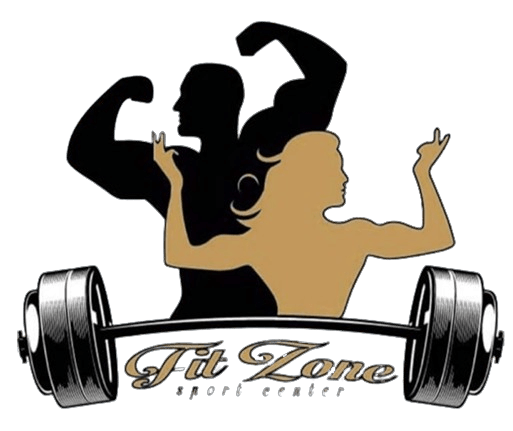 FITZONE logosu