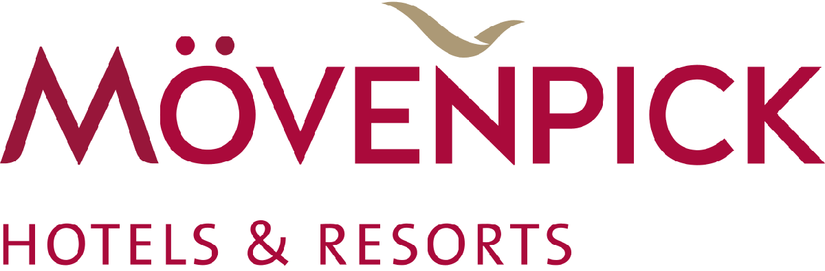 MOVENPICK HOTEL logosu