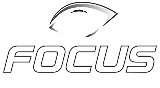 Focus Sports Equipments
