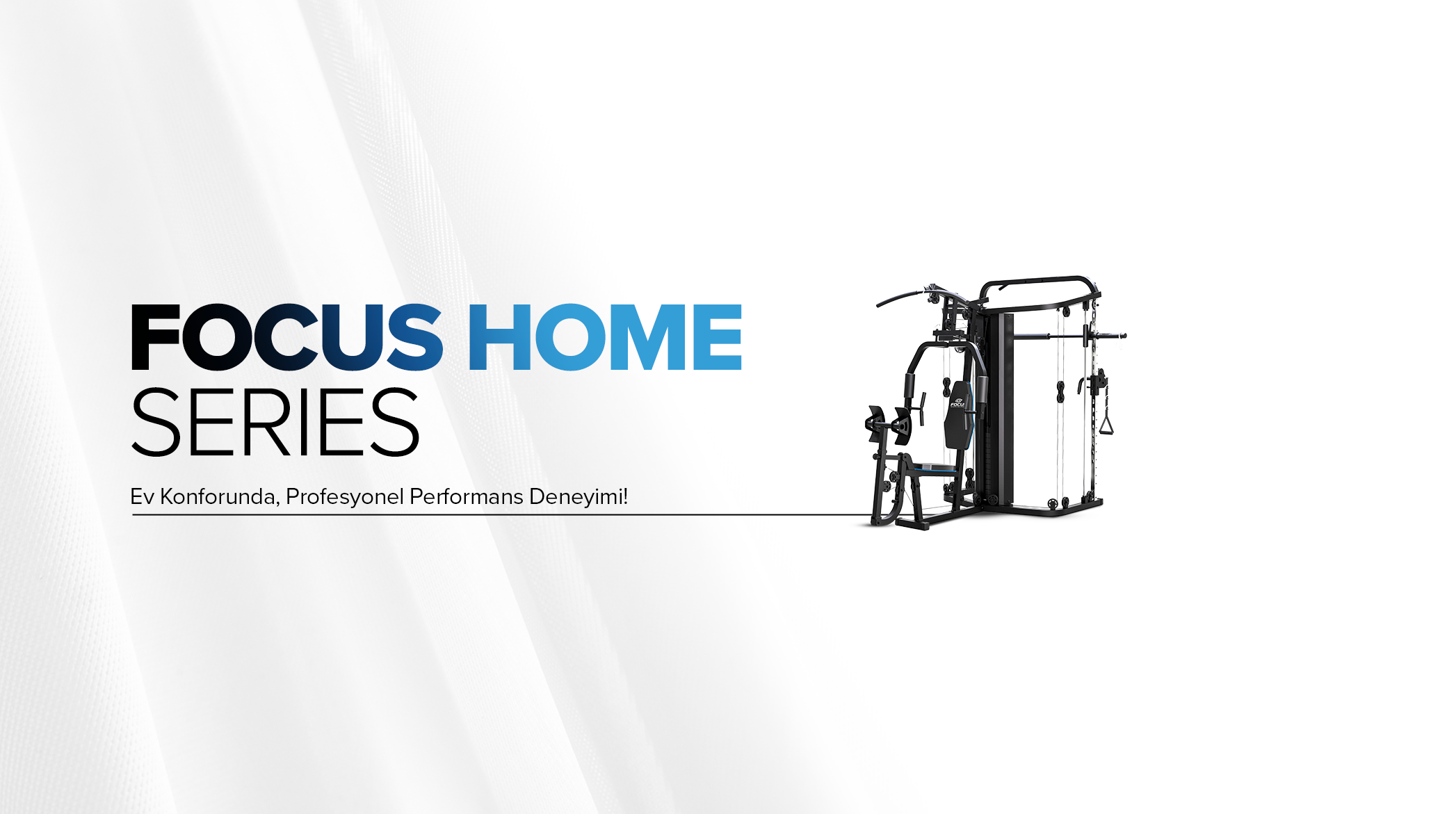 Home Series