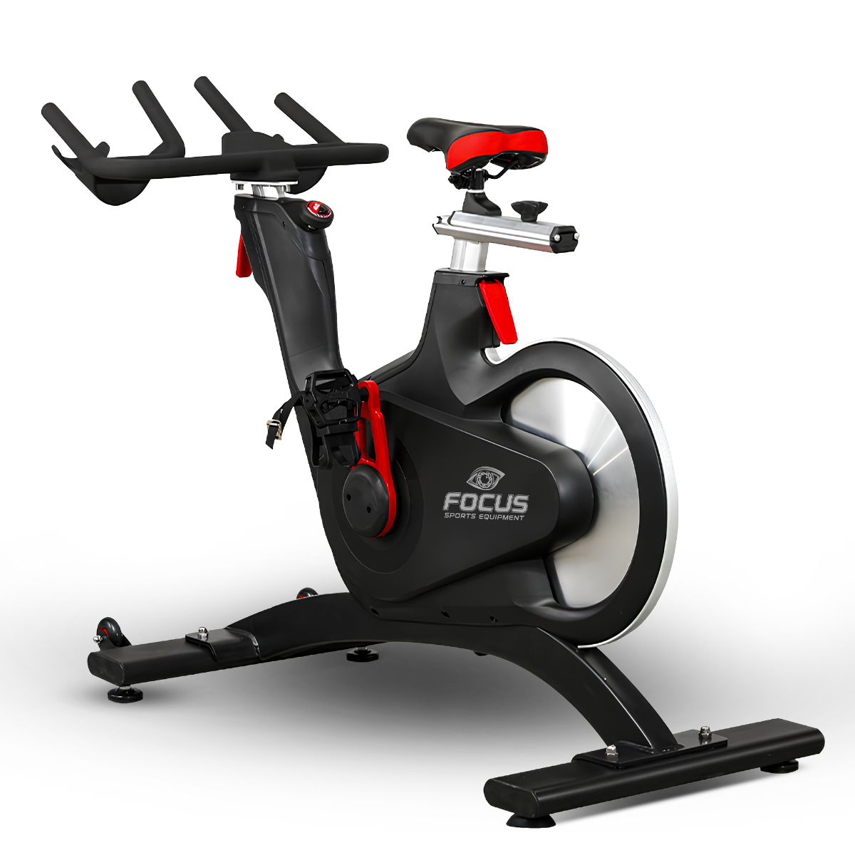 FX SPIN BIKE