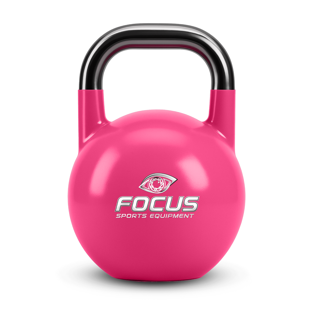 KETTLEBELL