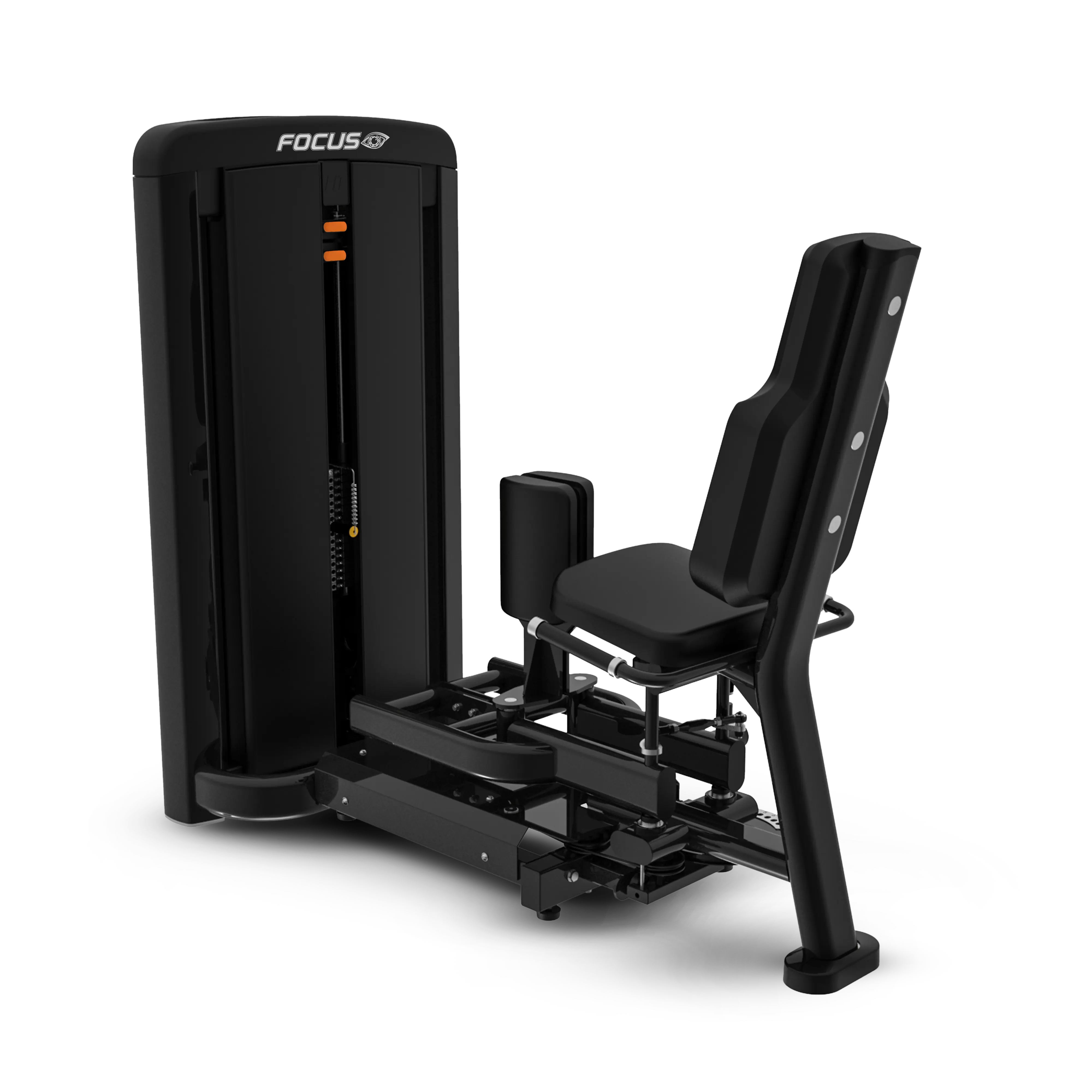 ABDUCTOR & ADDUCTOR MT-1025