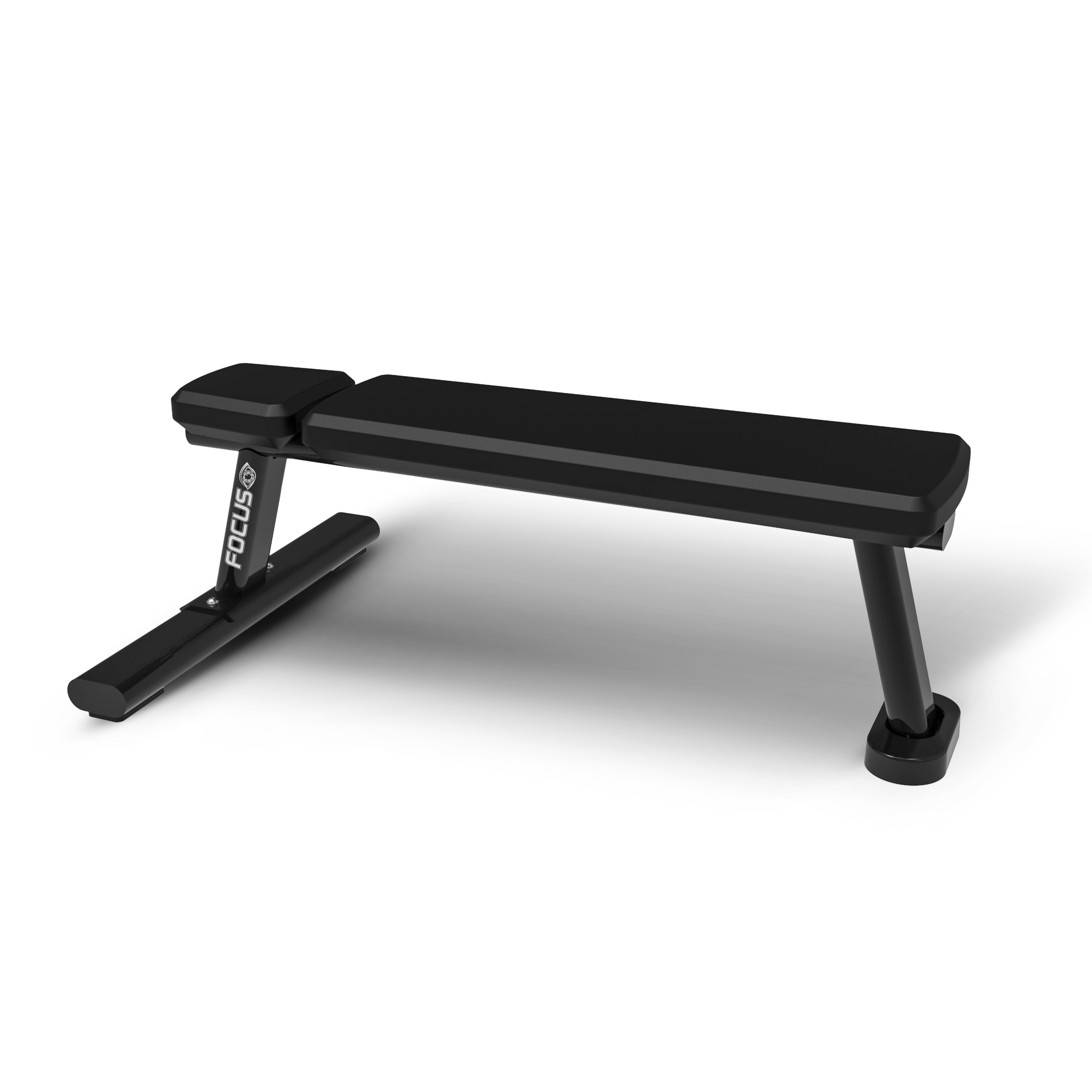 FLAT BENCH MT-1036