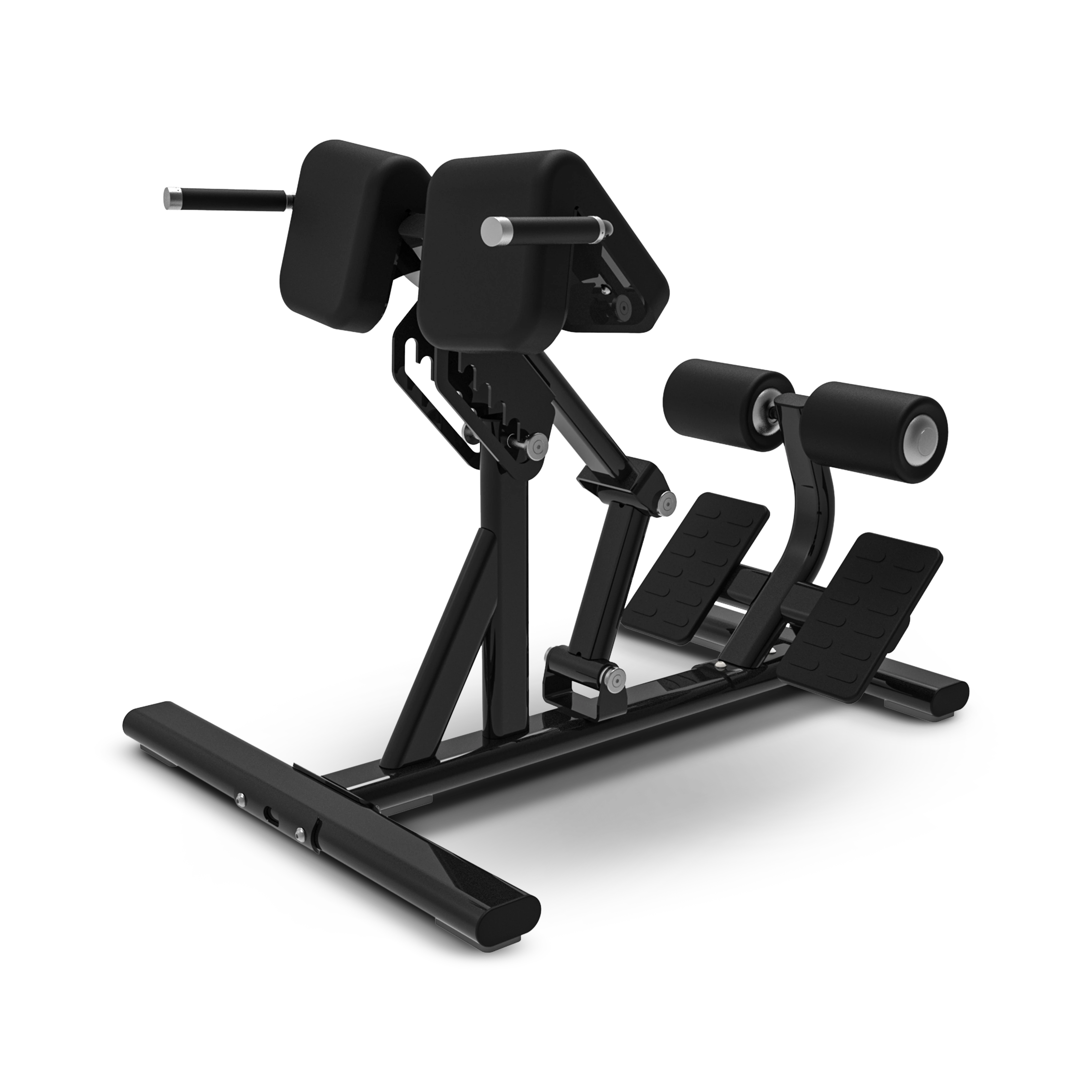 ROMAN CHAIR MT-1045