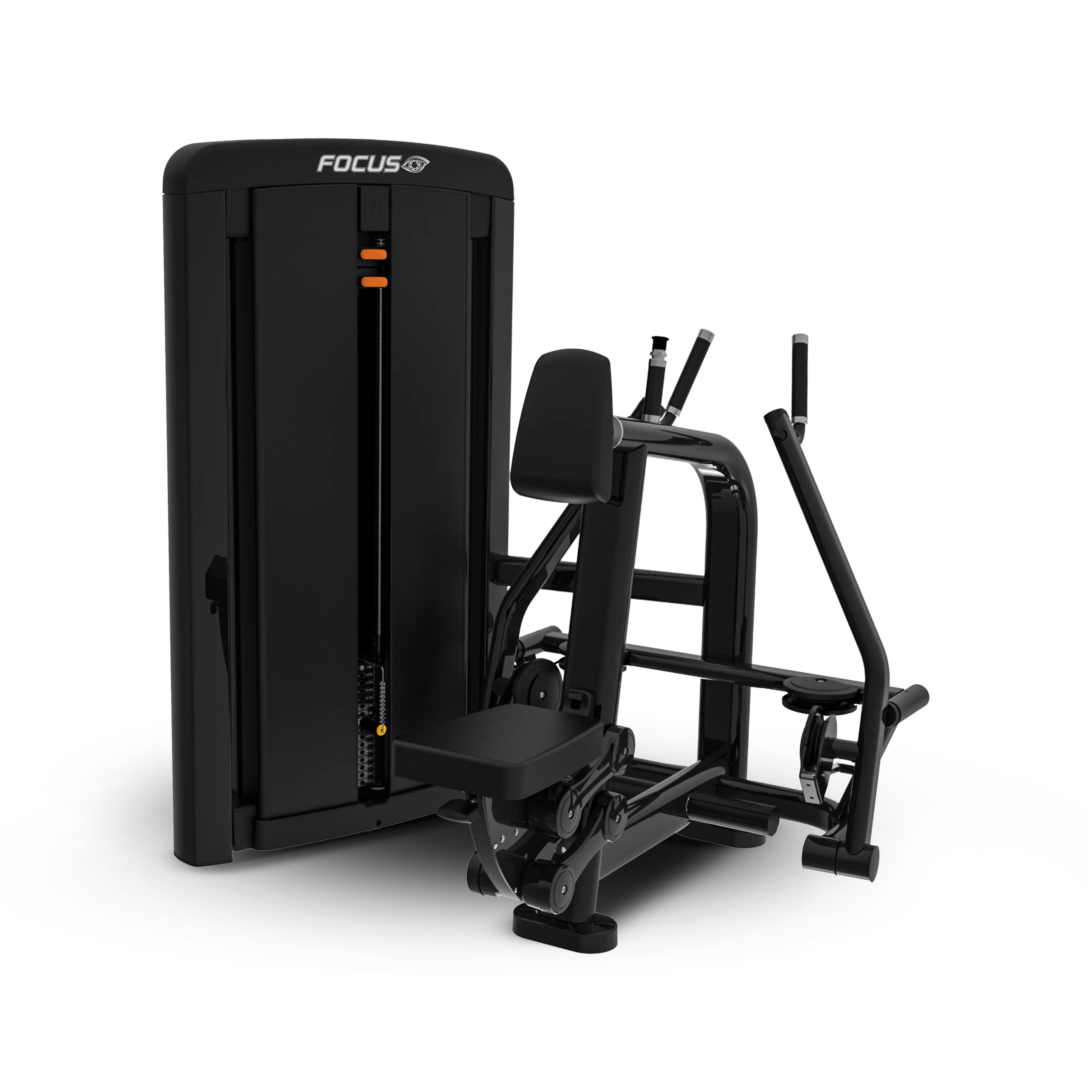 VERTICAL ROW MT-1034