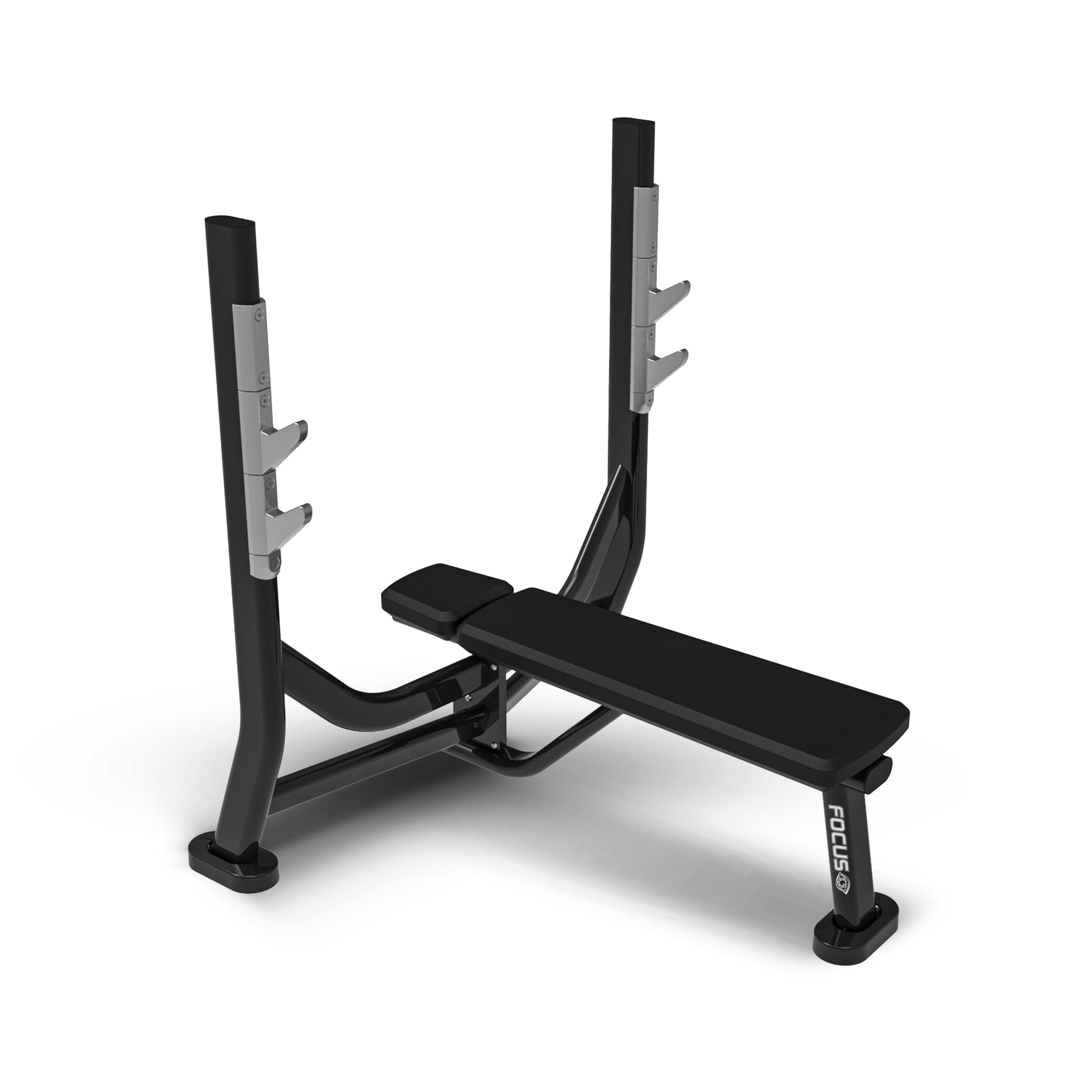 BENCH MT-1043