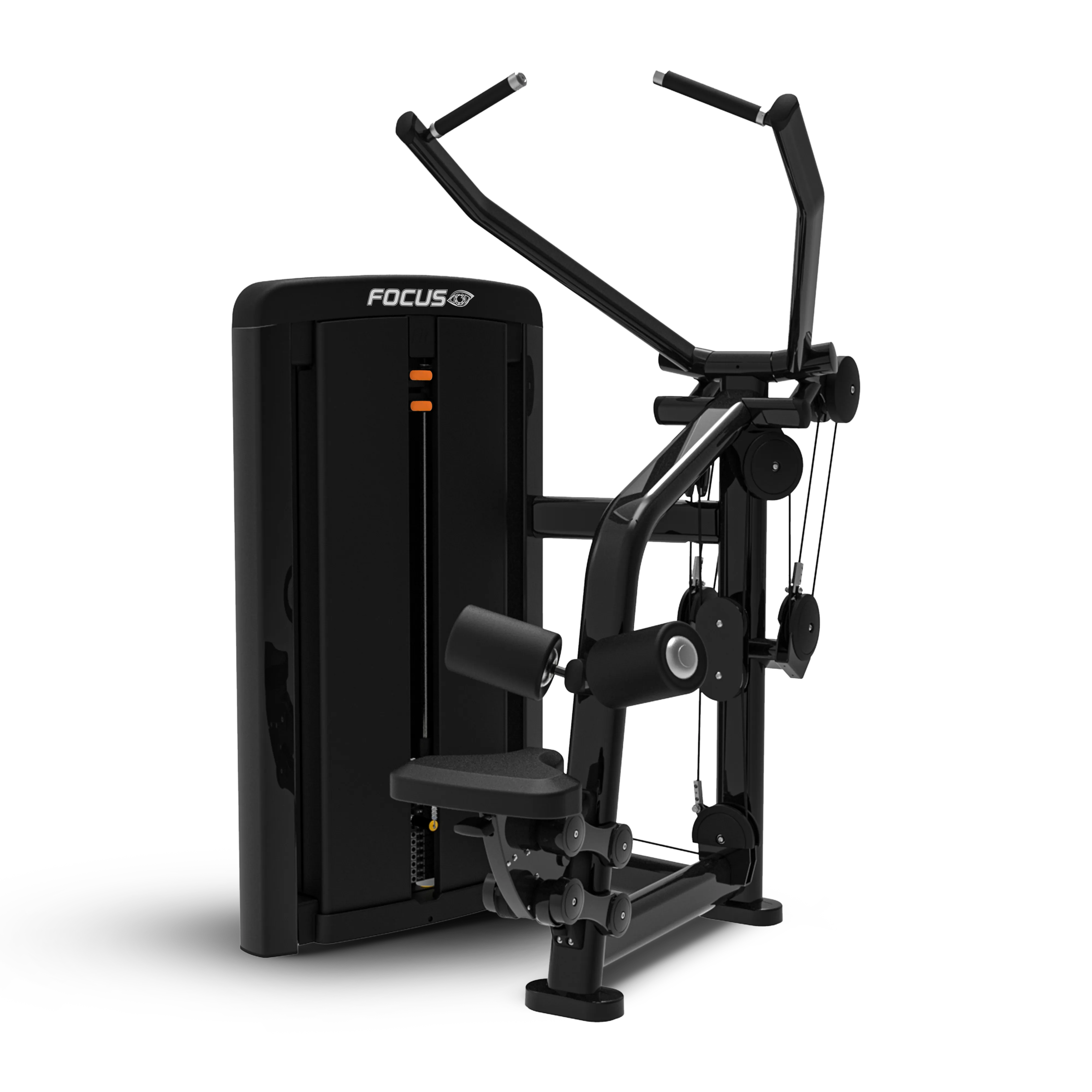 PULL DOWN MT-1035